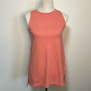 NWT The North Face Women’s Lifestyle Emerine Tank Small